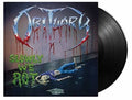 Slowly We Rot [LP] Vinyl Record