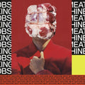 Obsidian Kingdom - Meat Machine - Music CD