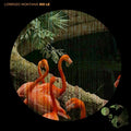 Montana,lorenzo - Iso Le - Music CD