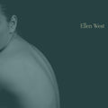 Gordon Ricky Ian / Gunn,nathan / Zetland,jennifer - Ellen West - Music CD