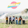 White Dog - White Dog - Vinyl Record
