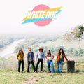 White Dog - White Dog - Music CD