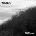 Abysmal [Download Included] Vinyl Record