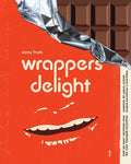 Trunk,johnny / Cocker,jarvis - Wrappers Delight - Books