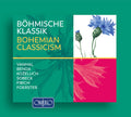 Benda / Adorjan / Tschechische Philharmonie - Bohemian Classics - Music CD