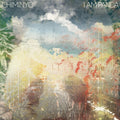 Chiminyo - I Am A Panda - Music CD