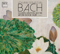 Bach,j.s. / Hur - Goldberg Variations - Music CD
