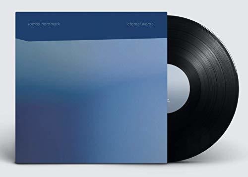Nordmark,tomas - Eternal Words - Vinyl Record