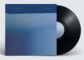 Eternal Words [LP] Vinyl Record