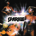 Sparkle - Sparkle - Music CD