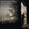 On Wenlock Edge / Various - On Wenlock Edge / Various - Music CD