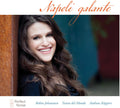Napoli Galante / Various - Napoli Galante / Various - Music CD
