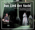 Gal / Liu - Das Lied Der Nacht 23 - Music CD