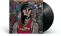 Menace [LP] Vinyl Record