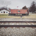 Ataris - Live In Chicago 2019 - Music CD