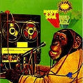 Ozkent,mustafa Ve Orkestrasi - Genclik Ile Elele - Music CD