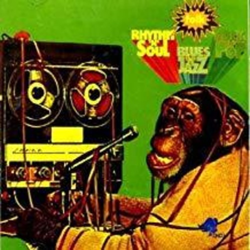 Ozkent,mustafa Ve Orkestrasi - Genclik Ile Elele - Music CD