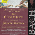 Bach,j.s. / Rubens / Behringer - God Trust / Kruez / Consolation / Justification - Music CD