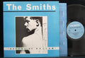 Smiths - Hatful Of Hollow - Vinyl Record