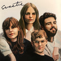 Sweetie [LP] Vinyl Record