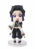 Tamashi Nations - Demon Slayer - Kocho Shinobo, Bandai Spirits - Collectibles