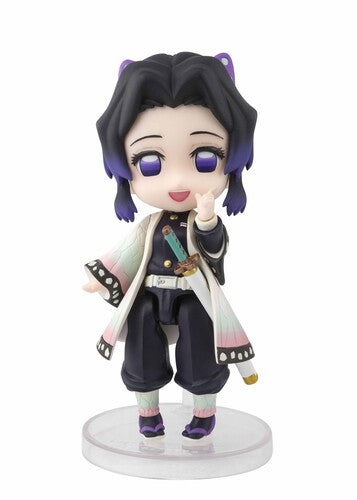 Tamashi Nations - Demon Slayer - Kocho Shinobo, Bandai Spirits - Collectibles