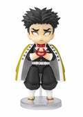 Tamashi Nations - Demon Slayer - Himejima Gyomei, Bandai Spirits - Collectibles