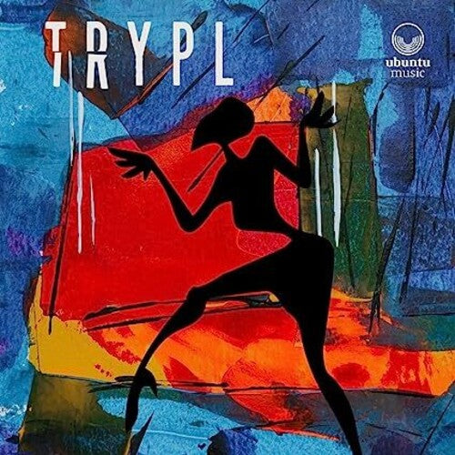 Trypl - Trypl - Vinyl Record
