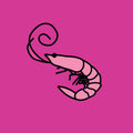 Kero Kero Bonito - Flamingo [7" Vinyl]