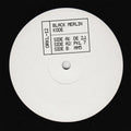 Black Merlin - Kode - Vinyl Record