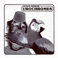 Urochromes - Beat Sessions - Vinyl Record