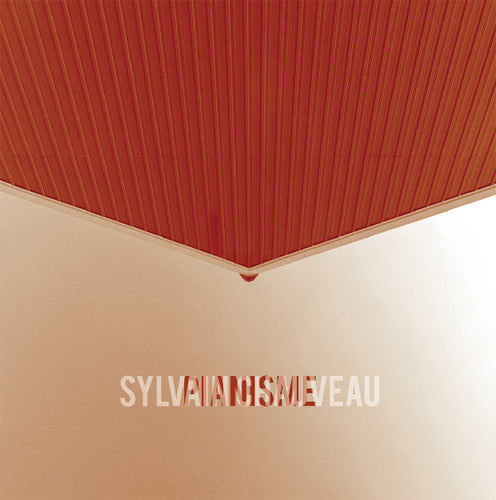 Chauveau,sylvain - Pianisme - Vinyl Record