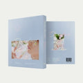Kim Yo Han - One Day After Another (photobook) - Books