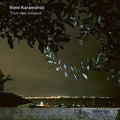 Karaindrou,eleni - Tous Des Oiseaux - Music CD