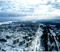 Rothery,steve - Ghosts Of Pripyat - Music CD