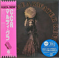 Ccr ( Creedence Clearwater Revival ) - Mardi Gras - Music CD