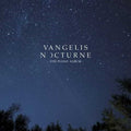 Vangelis - Nocturne - Music CD