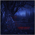 Morton,mark - Anesthetic - Music CD