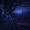 Morton,mark - Anesthetic - Vinyl Record