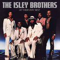 At Their Very Best [180 Gram] (Uk) Vinyl Record