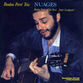 Nuages [LP] Vinyl Record