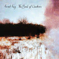 Fang,forrest - Book Of Wanderers - Music CD