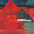 N'sawa Saraca - Another Town - Vinyl Record