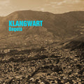 Klangwart - Bogota - Vinyl Record
