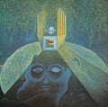 Guiot,dominique - L'univers De La Mer - Music CD