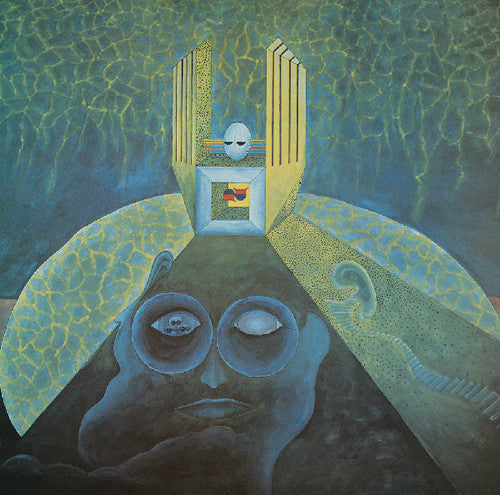 Guiot,dominique - L'univers De La Mer - Music CD