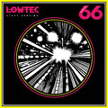Lowtec - Light Surfing - Vinyl Record