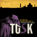 Tusk / O.s.t. - Tusk / O.s.t. - Vinyl Record