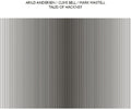 Andersen,arild / Bell,clive / Wastell,mark - Tales Of Hackney - Music CD