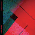 Creak Retimed / Various - Creak Retimed / Various - Vinyl Record